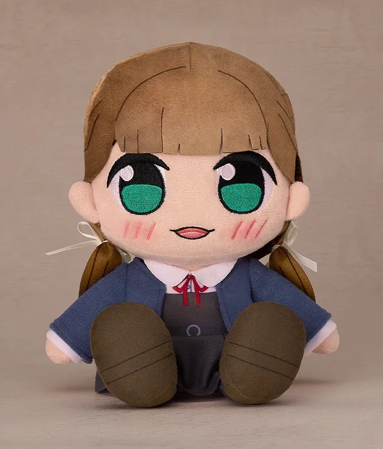 GSC《Love Live！Superstar!!》玩偶 新品预约火热开启｜高清图片集