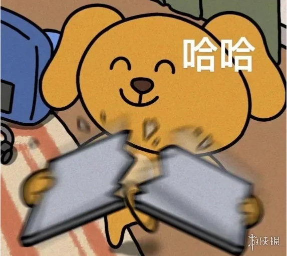 《开心超人》爆改真人剧，童年惨遭毒手｜高清图片集
