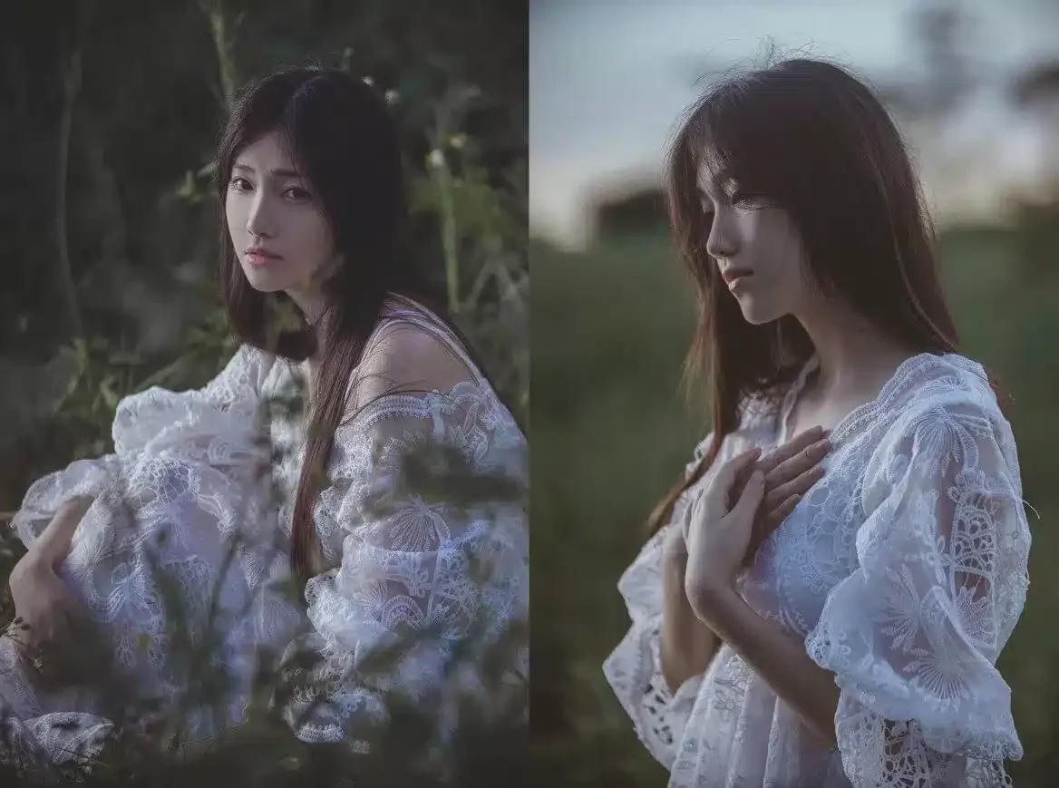 南桃Momoko 80套合集：是做你的乖兔子还是小野猫？｜高清图片集