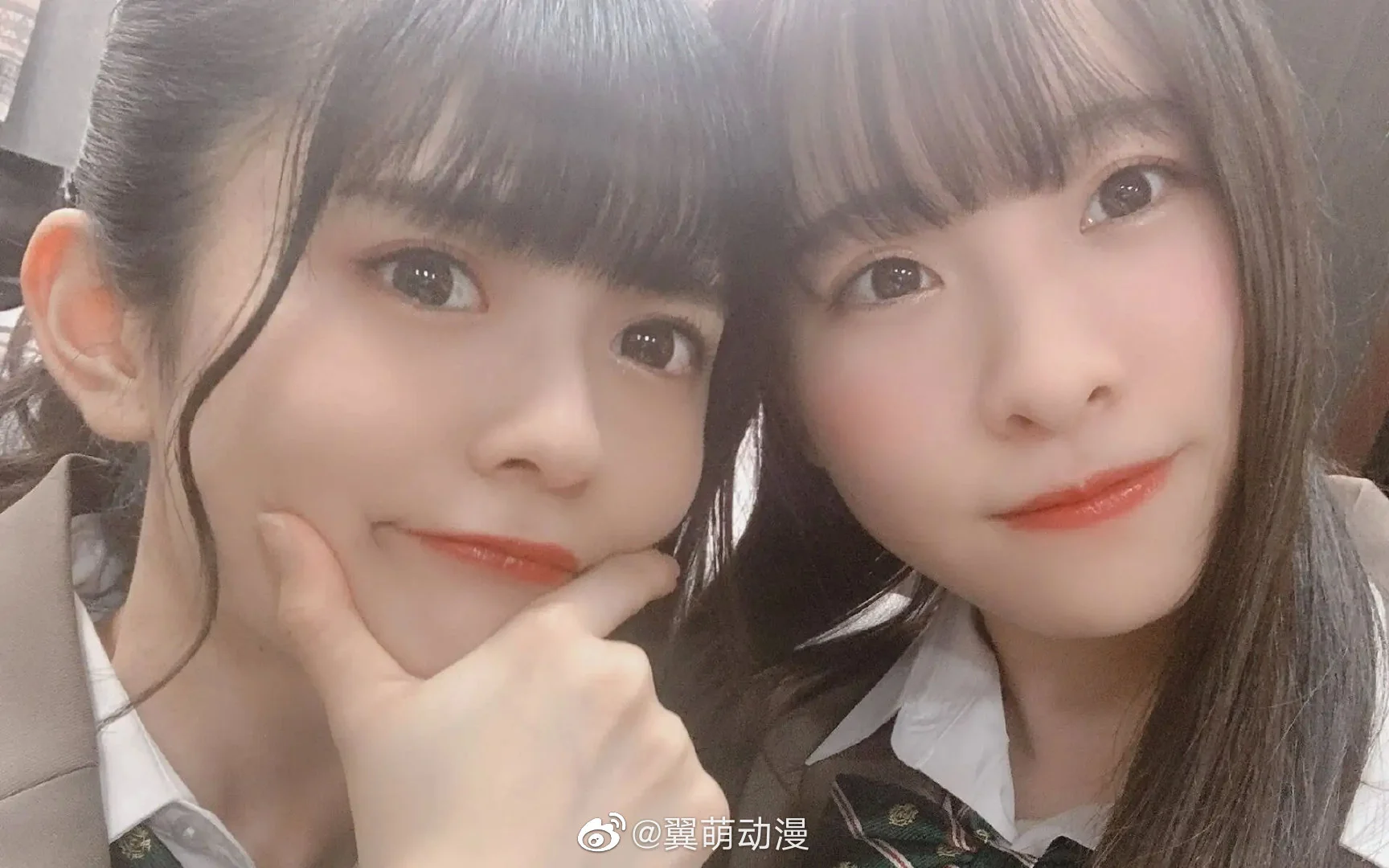 声优 纺木吏佐 宣布结婚、对象为作曲家·本多友纪｜高清图片集