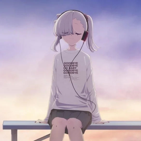 动画《不擅吸血的吸血鬼》释出传影片并公开片尾主题曲｜高清图片集