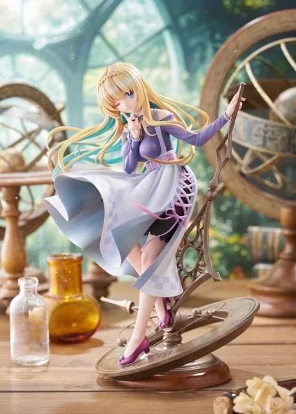 AliceGlint《PARQUET》茨木梨乃与城门翼现已开放预购｜高清图片集