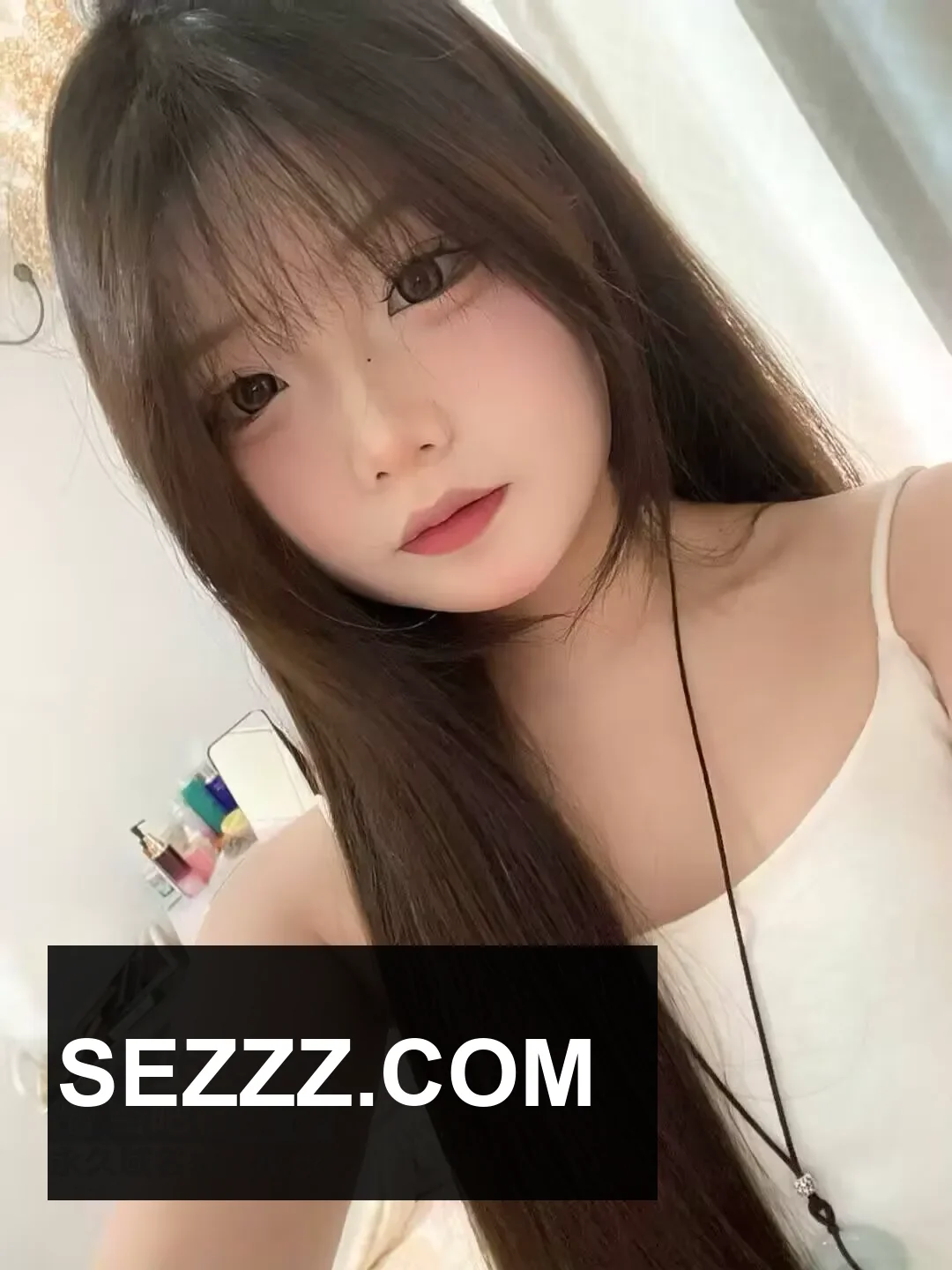【东北】大连极品粉嫩00后