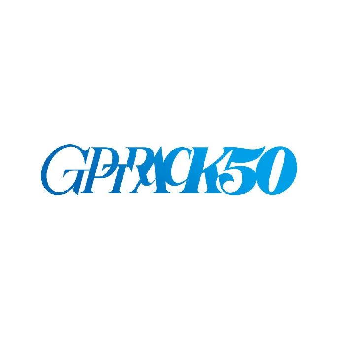 网易在日本大阪成立新工作室 GPTRACK50｜高清图片集