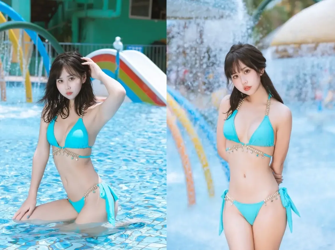 萌芽儿o0 – 假期｜高清图片集