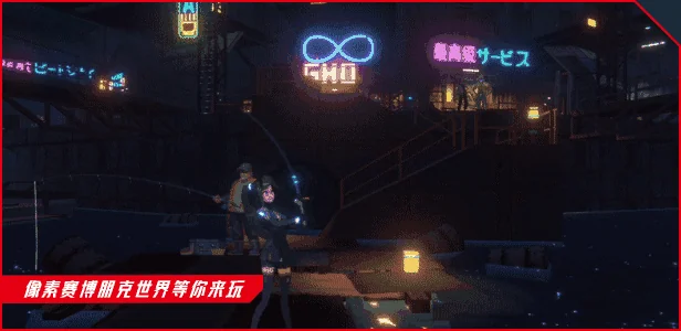 纪元 变异 豪华数字中文 V1.1.00.00-新DLC神秘游戏机+数字特典+全DLC｜高清图片集