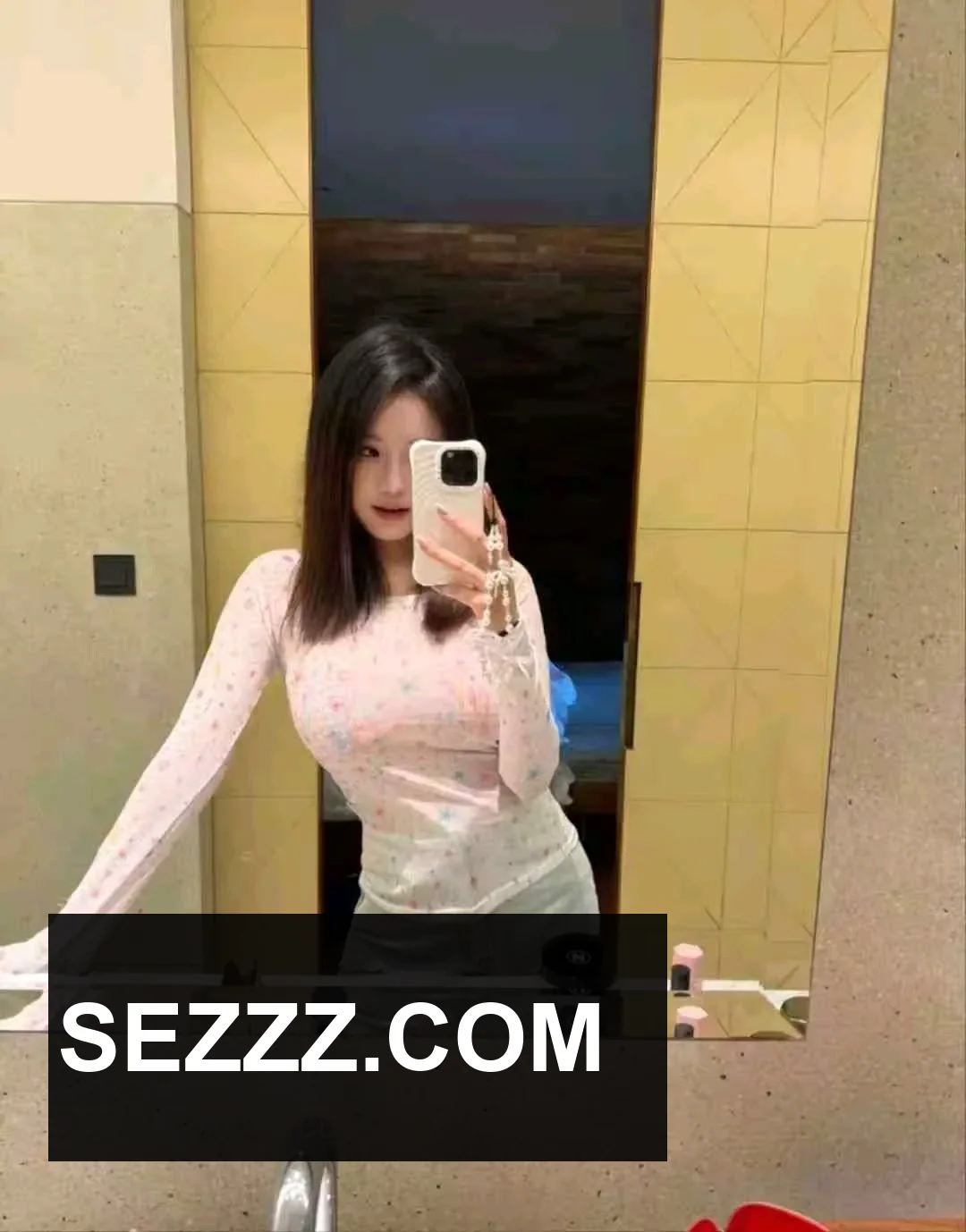 【北京】可以外出的圆圆妹子身材诱人无异味