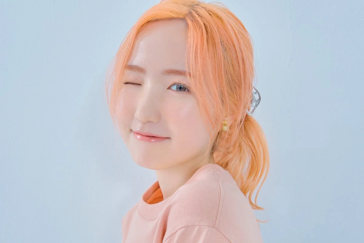 美图分享--AKB48本田仁美 ​​​​｜高清图片集