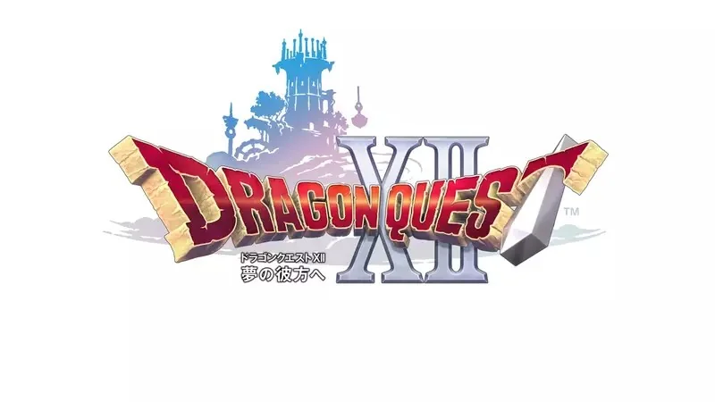 官方正式發表《勇者鬥惡龍XII 前往夢境彼端》完全砍掉重練的新作品，鳥山明、椙山浩一大師在最後也有參與其中喔｜高清图片集