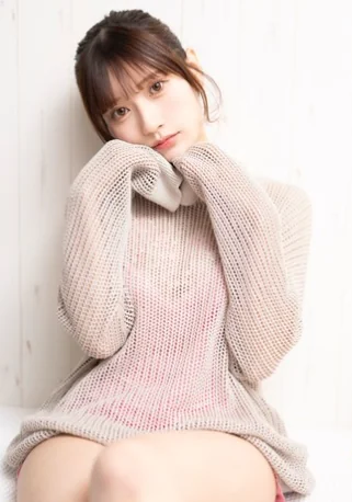 梶原岳人与山田茉莉奈宣布结婚生子！声优界喜迎佳讯｜高清图片集