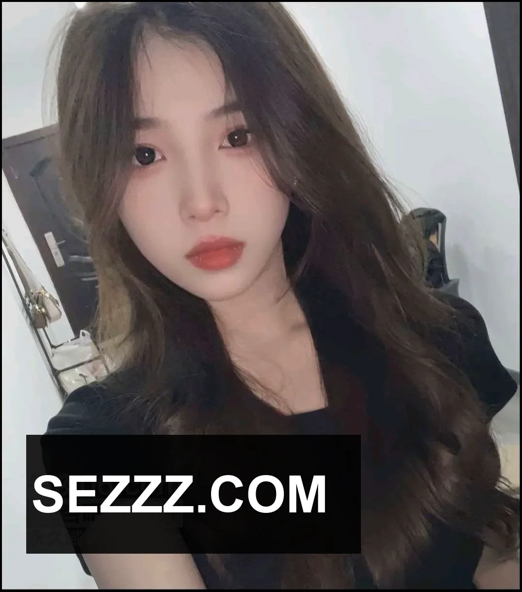 【深圳】南山区极品粉嫩少女