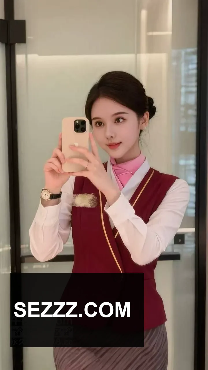 【上海】白虎学妹兼职