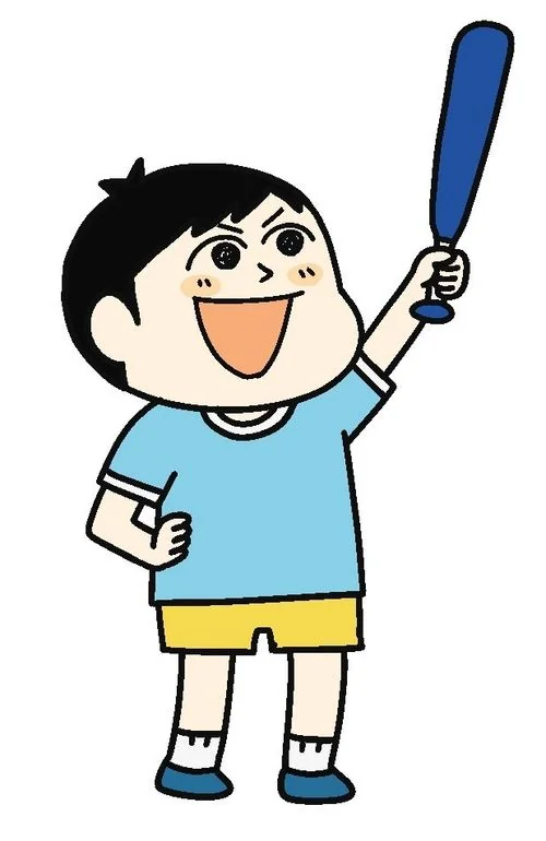 期待已久：《学校没教的重要事情》动画版将于夏季首播｜高清图片集