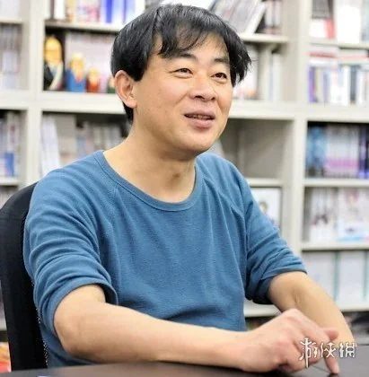 《海贼王红发歌姬》导演炮轰“白社会”毁掉日本动画｜高清图片集