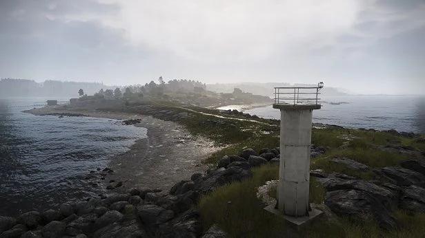 武装突袭：Reforger/Arma Reforger Build.12253336 最新官方中文学习版 解压即撸 【8.6】｜高清图片集