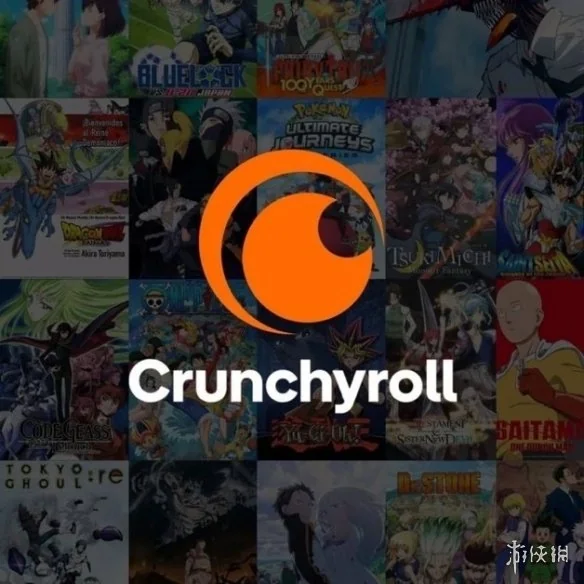 下一部现象级韩漫改！《盗墓王》定档7月8日全球首播｜高清图片集