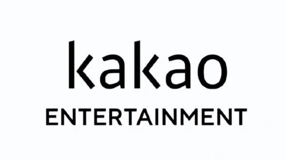 韩国NunuTV与OKToon漫画盗版网站运营者获刑四年半｜高清图片集