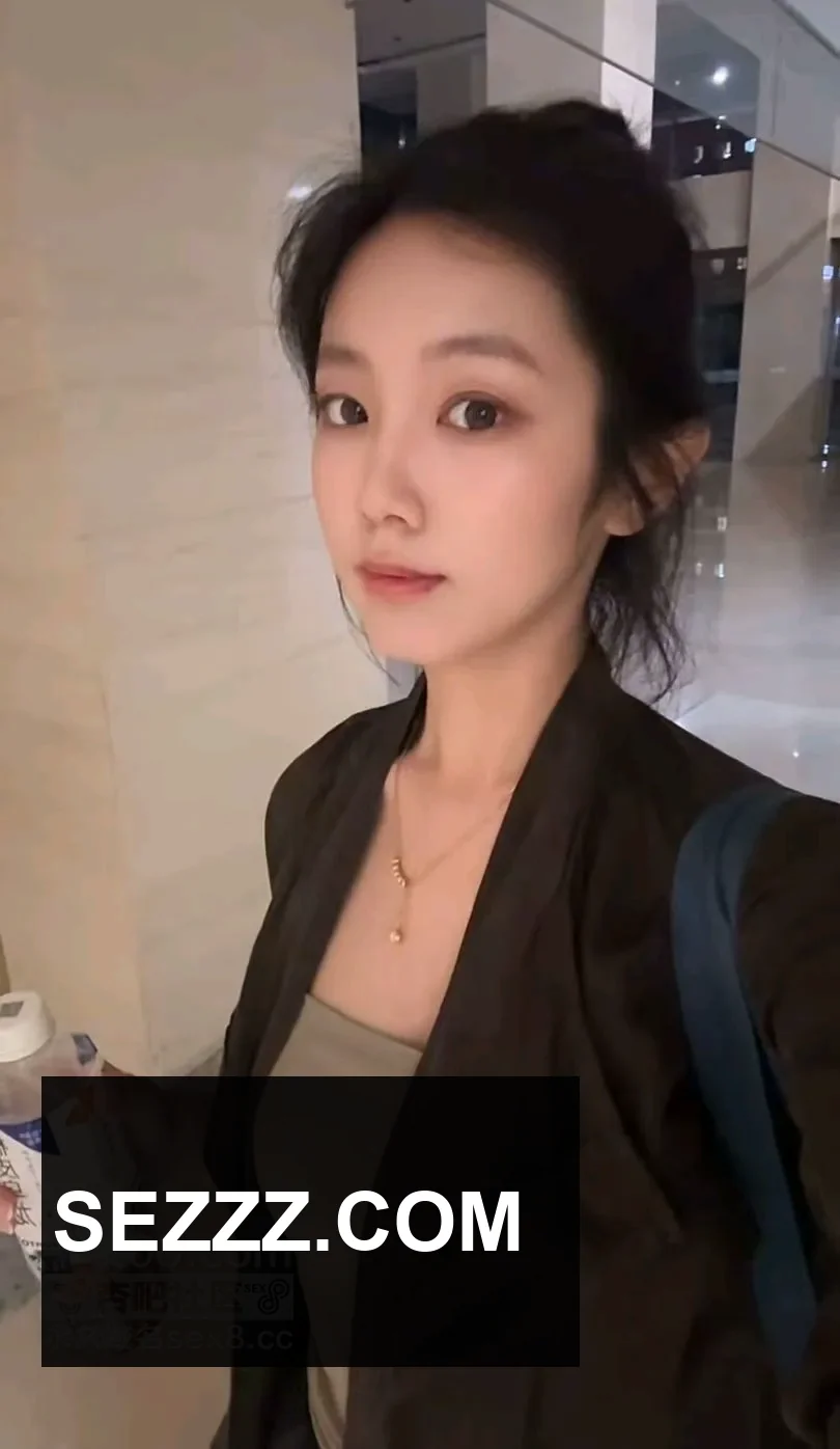 【广州】广州纯情小尤物