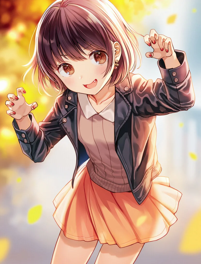 pixiv2021年7月25日的排行榜｜高清图片集