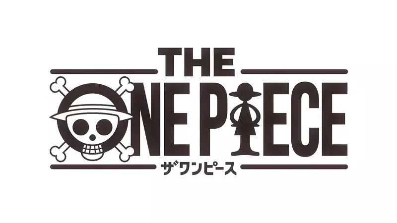 Netflix重製動畫《航海王》第一季預計將於2027年2月獨家播出｜高清图片集