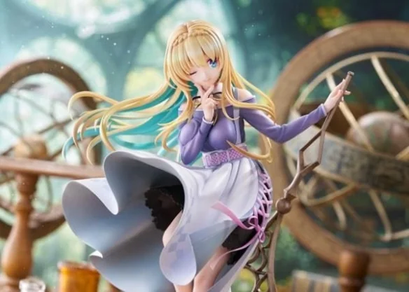AliceGlint《PARQUET》茨木梨乃与城门翼现已开放预购｜高清图片集