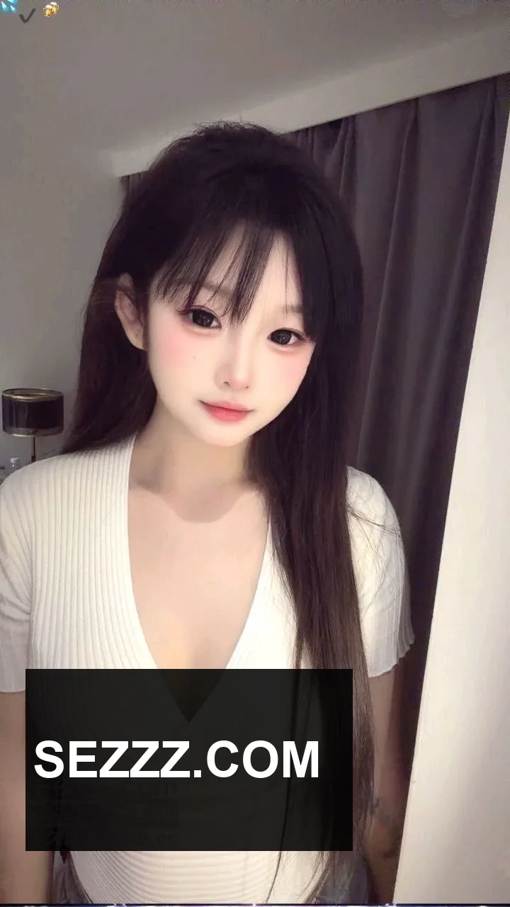 【川渝】性感大奶00后，水多的不行