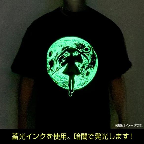 《葬送的芙莉莲》× COSPA 推出全新联动服饰系列