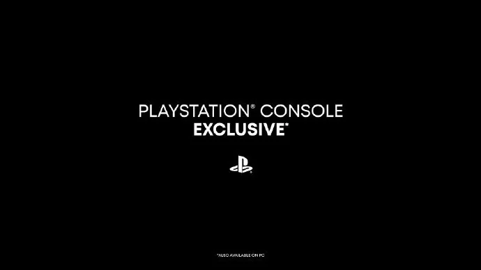 索尼最新宣传片确认『最终幻想16』PS5限时独占6个月｜高清图片集