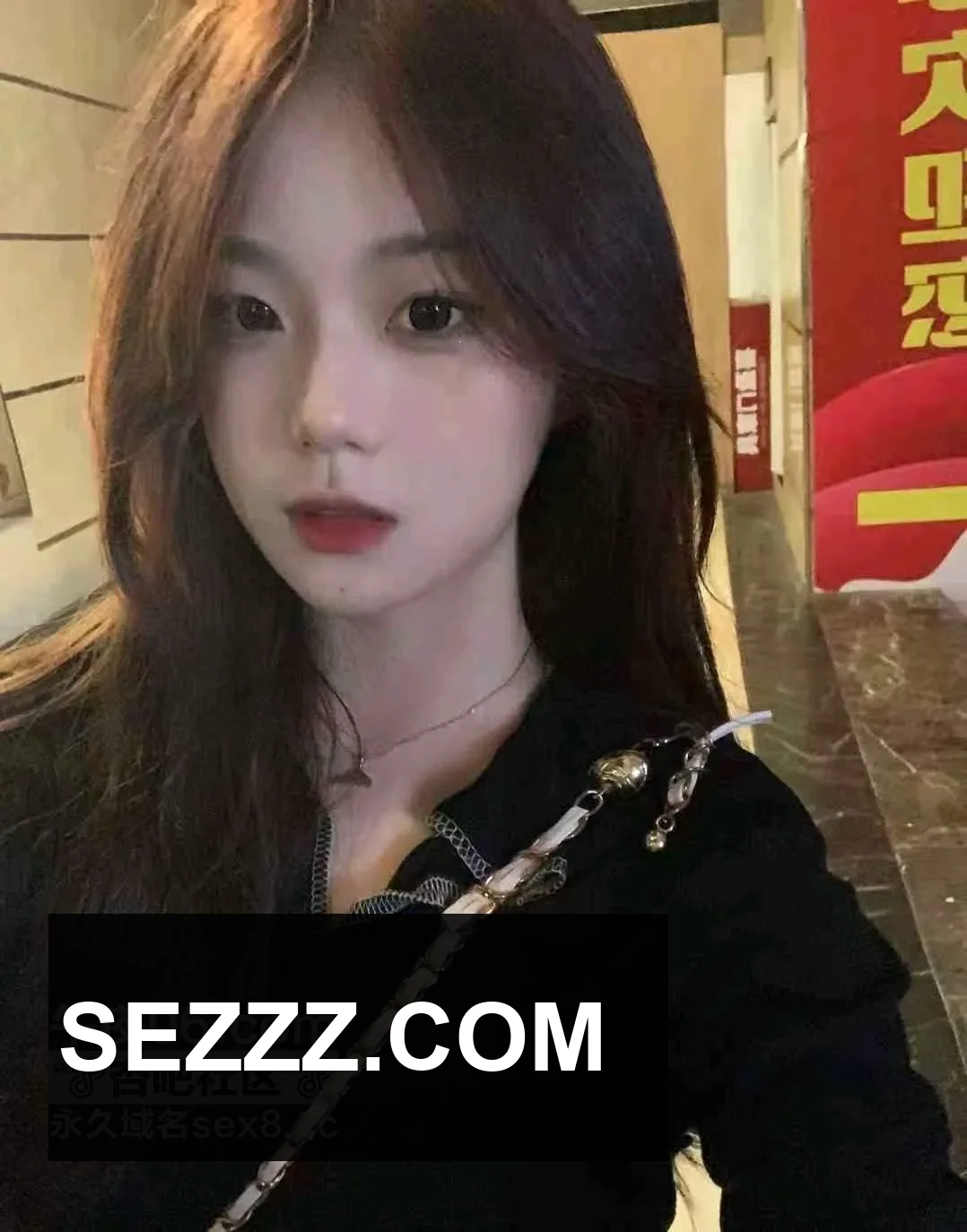【北京】北京刚下水的大胸兼职妹深深有颜有材可外出