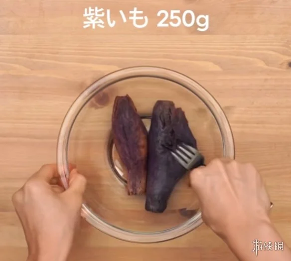 什么？我吃宿傩！《咒术回战》现实还原食物宿傩手指｜高清图片集