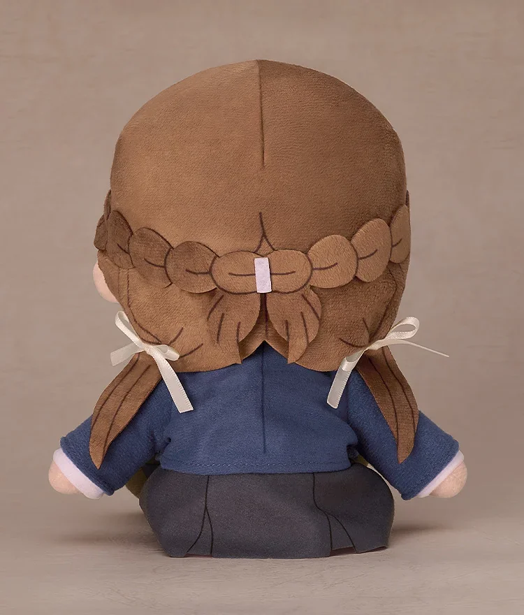 GSC《Love Live！Superstar!!》玩偶 新品预约火热开启｜高清图片集