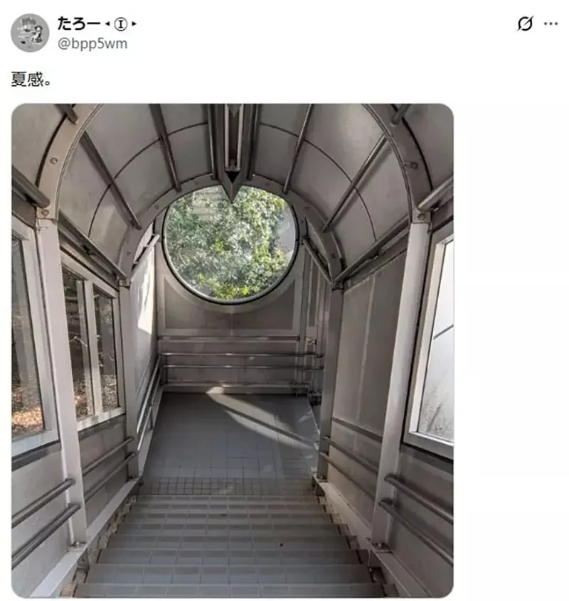 不會畫畫的網友感慨《想替這張照片畫上唯美少女》大家都來幫他實現願望了｜高清图片集