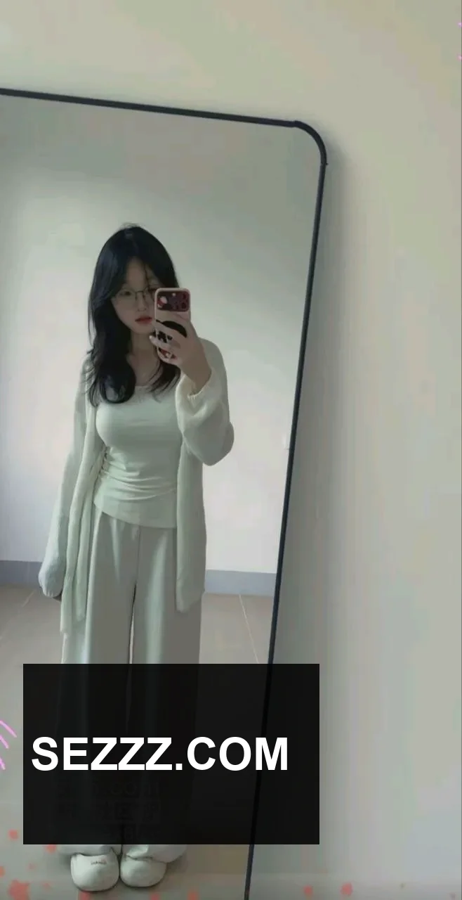 【东北】精选学生妹 自带公寓 可外出（可无套内射）