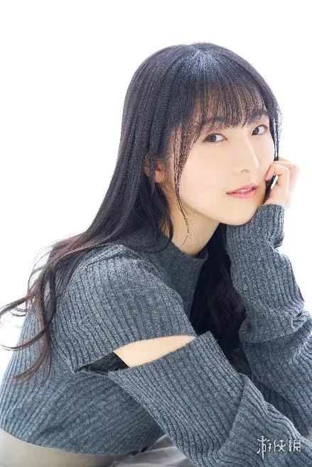 知名声优石川由依结婚4年后宣布生下第一个孩子！｜高清图片集