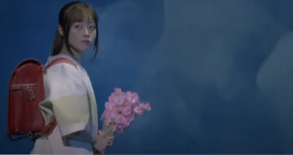 宫崎骏原作《千与千寻》舞台剧首尔公演正式开启新篇章｜高清图片集