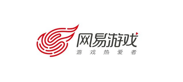 暴雪娱乐宣布：与网易授权协议即将到期，双方未能达成续约！｜高清图片集