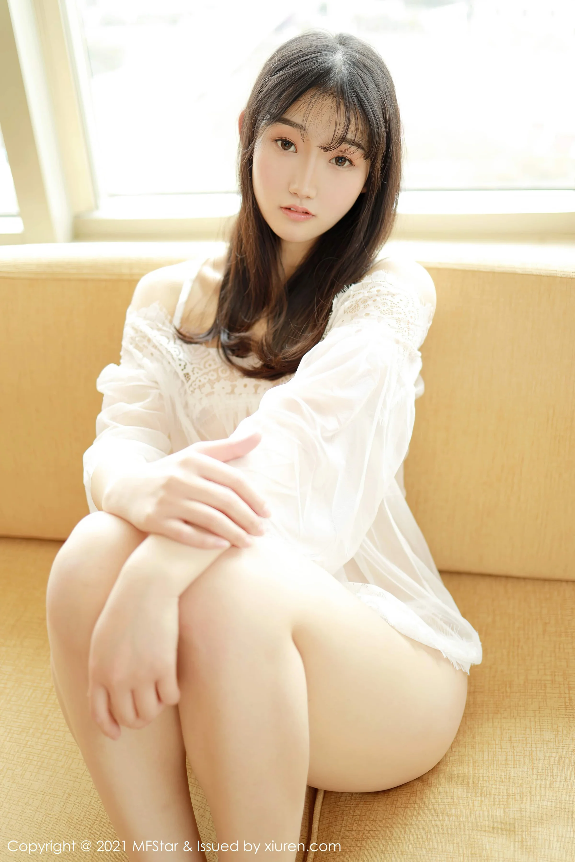 [MFStar]模范学院 2021-03-18 Vol.470 母崽崽｜高清图片集