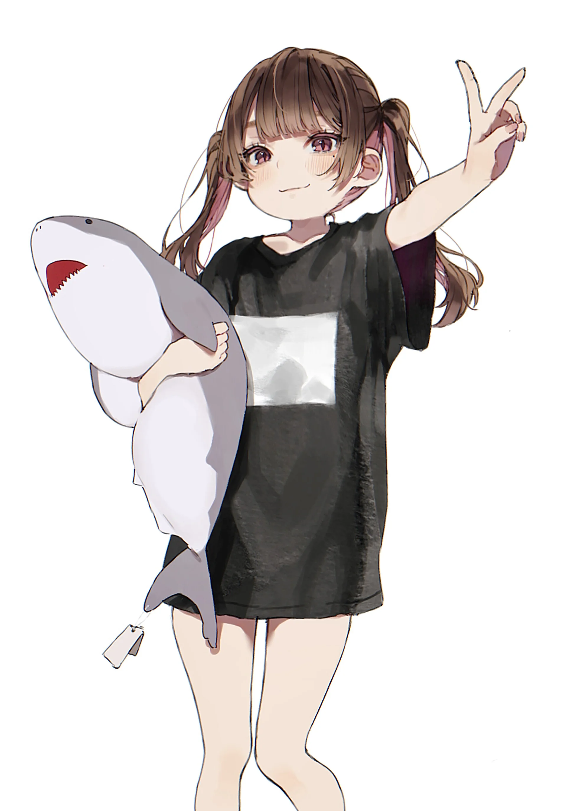 pixiv2022年2月4的排行榜｜高清图片集