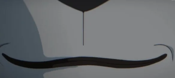 原创动画《BULLET/BULLET》发布宣传影片与主题曲信息｜高清图片集