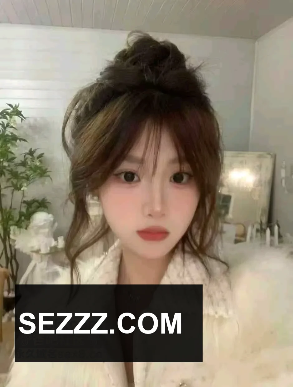 【北京】二次大战配合度好大胸服务系桃子可上门