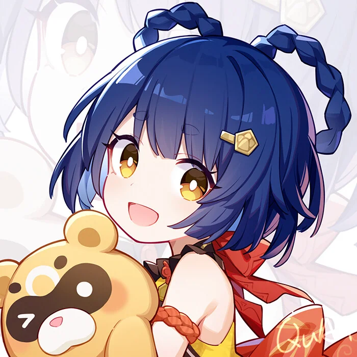 pixiv2021年10月6的排行榜｜高清图片集