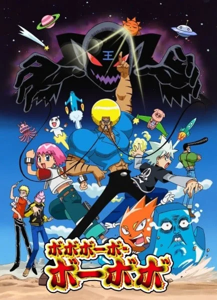 龙珠饼干拼出《鼻毛真拳》！日本网友创意收获18万赞｜高清图片集
