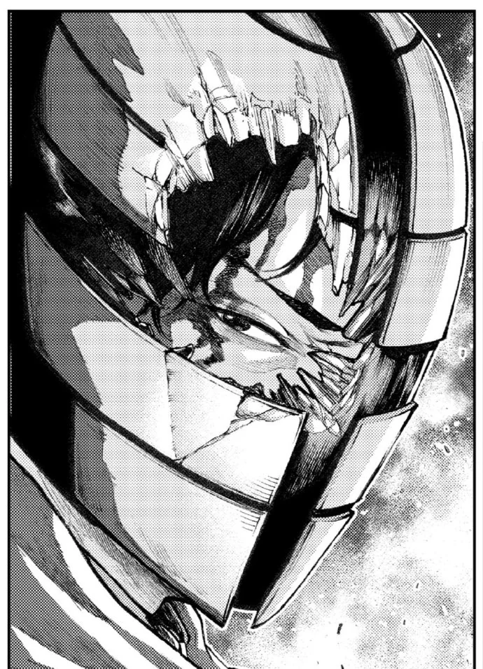 庵野秀明·电影《新·假面骑士》宣布推出衍生漫画｜高清图片集