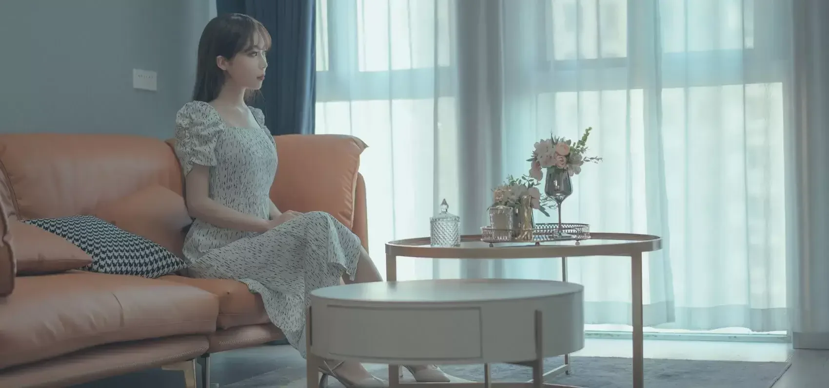 杏仁曲奇：14套合集｜高清图片集