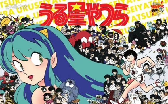 强强联手!《东京喰种》《少女前线》动画公司商业结盟｜高清图片集