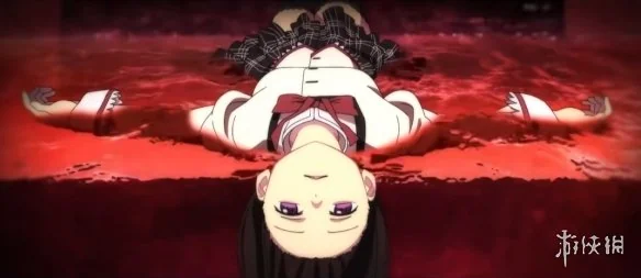 《魔法少女小圆》新剧场版动画确认引进中国香港｜高清图片集