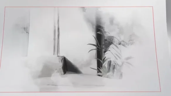 《盾之勇者成名录 Season 4》主视觉图与PV第二弹公开｜高清图片集
