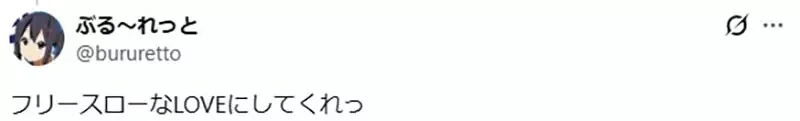曾經盛行於日本動漫圈的《聲優團體演唱主題曲》這個文化瀕臨滅亡是好是壞？｜高清图片集
