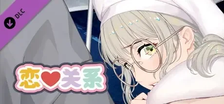恋爱关系/RomanceBuild.8265854正式版+整合全DLC【9.72GB】｜高清图片集