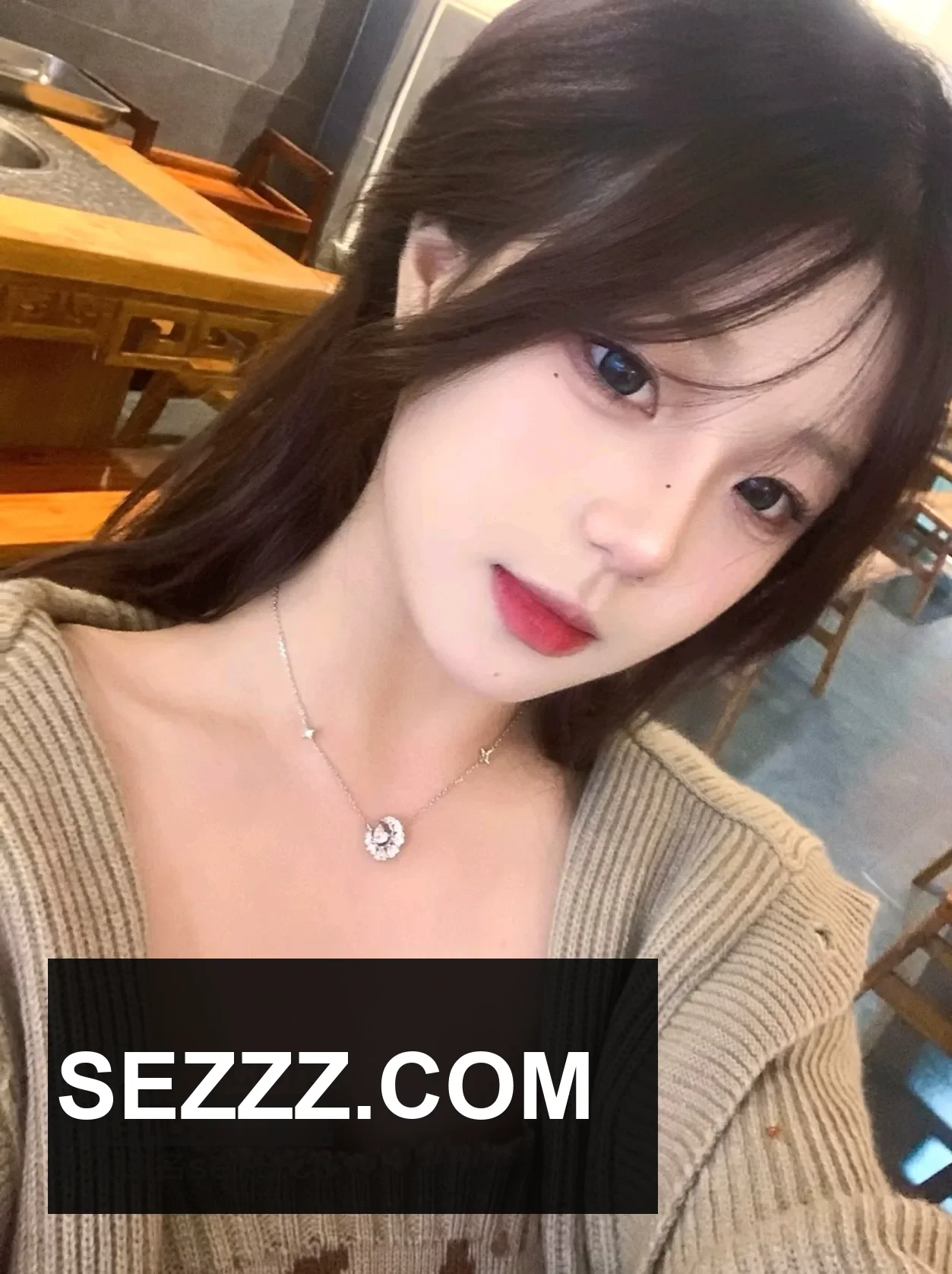 【北京】淫荡表情很骚，纯欲反差婊可外出